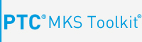 PTC MKS Toolkit Homepage