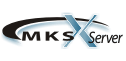 MKS Homepage