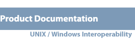 Documentation