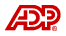 ADP