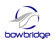 BowBridge
