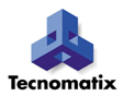 Tecnomatix