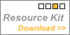 Download PTC MKS Resource Kit CD image